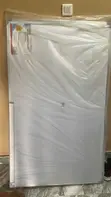 White Notice Board - 3