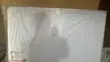 White Notice Board - 4