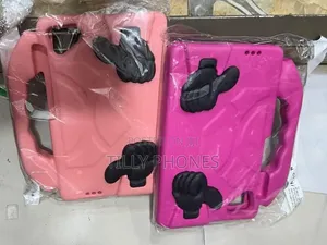 Samsung Galaxy Tab A 8.0 Kids Case