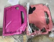 Samsung Galaxy Tab A 8.0 Kids Case - 2