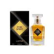 Pure Spirit Parfum - 100ml - 1