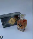 Pure Spirit Parfum - 100ml - 2