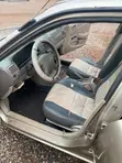 Toyota Corolla 2002 Gray - 5