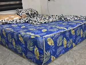 Royal Comfort Queen Size Mattress