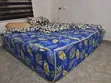 Royal Comfort Queen Size Mattress - 2
