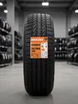 265/70R18 Peakgrip Maxez Tyre - 1