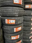 265/70R18 Peakgrip Maxez Tyre - 2
