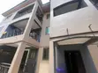 2 Bedroom Self-Contained Apartment for Rent in East Legon, Adjiriganor - 2