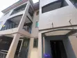 2 Bedroom Self-Contained Apartment for Rent in East Legon, Adjiriganor - 3