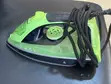 Sokany AJ-2085 Steam Iron - 1