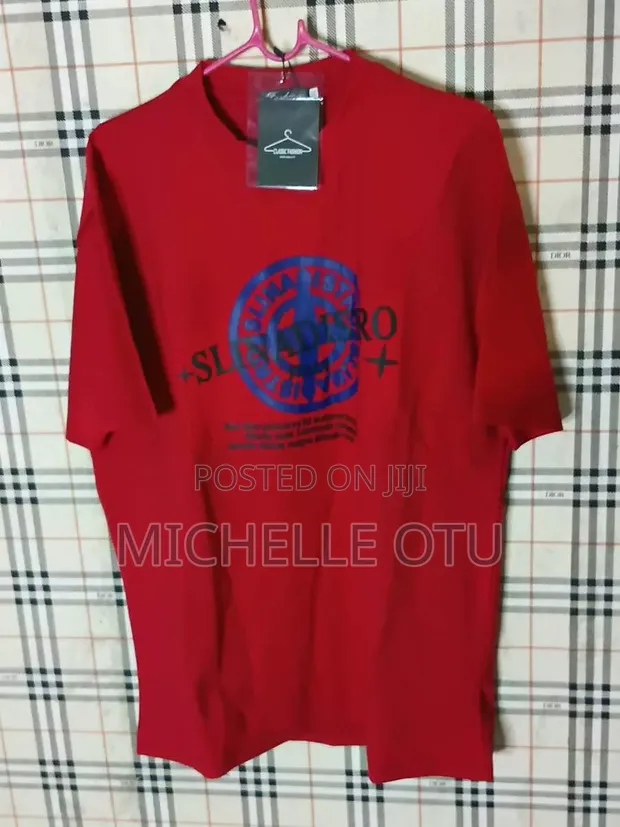 Brand New Nike Unisex T-Shirt - 1