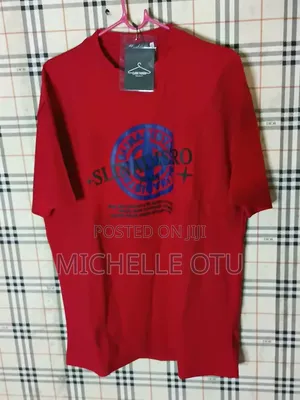 Brand New Nike Unisex T-Shirt