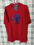 Brand New Nike Unisex T-Shirt - 1