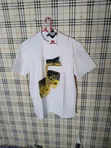 Brand New Nike Unisex T-Shirt - 2