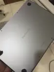 Apple MacBook Pro 14" M3 16GB RAM 1TB SSD - 2