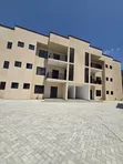 2 Bedroom Apartment for Rent in Atomic Down, Ga East Municipal - 1