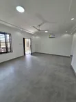 2 Bedroom Apartment for Rent in Atomic Down, Ga East Municipal - 2