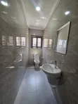 2 Bedroom Apartment for Rent in Atomic Down, Ga East Municipal - 3