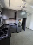 2 Bedroom Apartment for Rent in Atomic Down, Ga East Municipal - 4