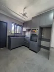 2 Bedroom Apartment for Rent in Atomic Down, Ga East Municipal - 5