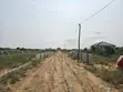 Secure Master-Planned Plots in Prampram - 1