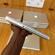 Apple MacBook 2012 Laptop - 2