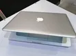 Apple MacBook 2012 Laptop - 3