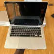 Apple MacBook 2012 Laptop - 5