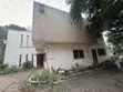 1 Plot of Land for Sale at Tesano - 1