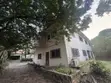 1 Plot of Land for Sale at Tesano - 2