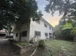 1 Plot of Land for Sale at Tesano - 3