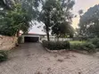 1 Plot of Land for Sale at Tesano - 4