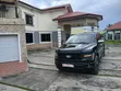 Ford F-150 XLT 2024 Black - 1