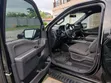 Ford F-150 XLT 2024 Black - 3
