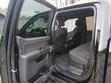 Ford F-150 XLT 2024 Black - 4