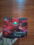 Epimedyumlu Macun Herbal Paste - 1