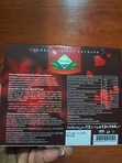 Epimedyumlu Macun Herbal Paste - 2