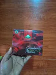Epimedyumlu Macun Herbal Paste - 3