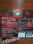 Epimedyumlu Macun Herbal Paste - 4
