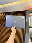Dell Latitude 5400 Laptop - Core i5, 8GB RAM, 256GB SSD - 3
