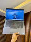 Dell Latitude 5400 Laptop - Core i5, 8GB RAM, 256GB SSD - 4