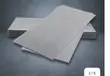 Standard Plasterboard - 1