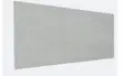 Standard Plasterboard - 2