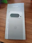 New Google Pixel 9 Pro 128GB Silver - 1