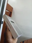 New Google Pixel 9 Pro 128GB Silver - 2