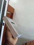 New Google Pixel 9 Pro 128GB Silver - 3