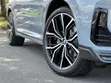 BMW X4, X5, X6 21-Inch Alloy Rims - 3