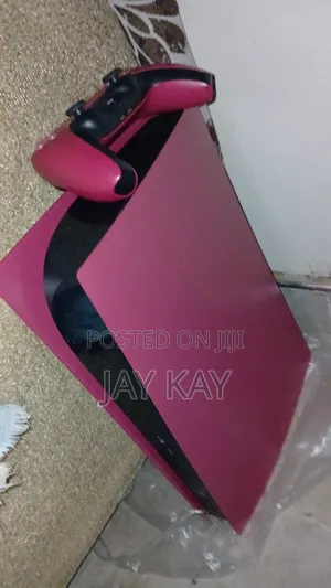 Sony PlayStation 5 Console