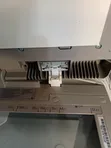 Canon Image Runner Advance C350i Photocopier - 3