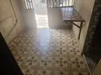 Self-Contained Room for Rent in Atimatim-Taabuo, Afigya-Kwabre - 1